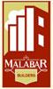 Malabar Builders India Ltd